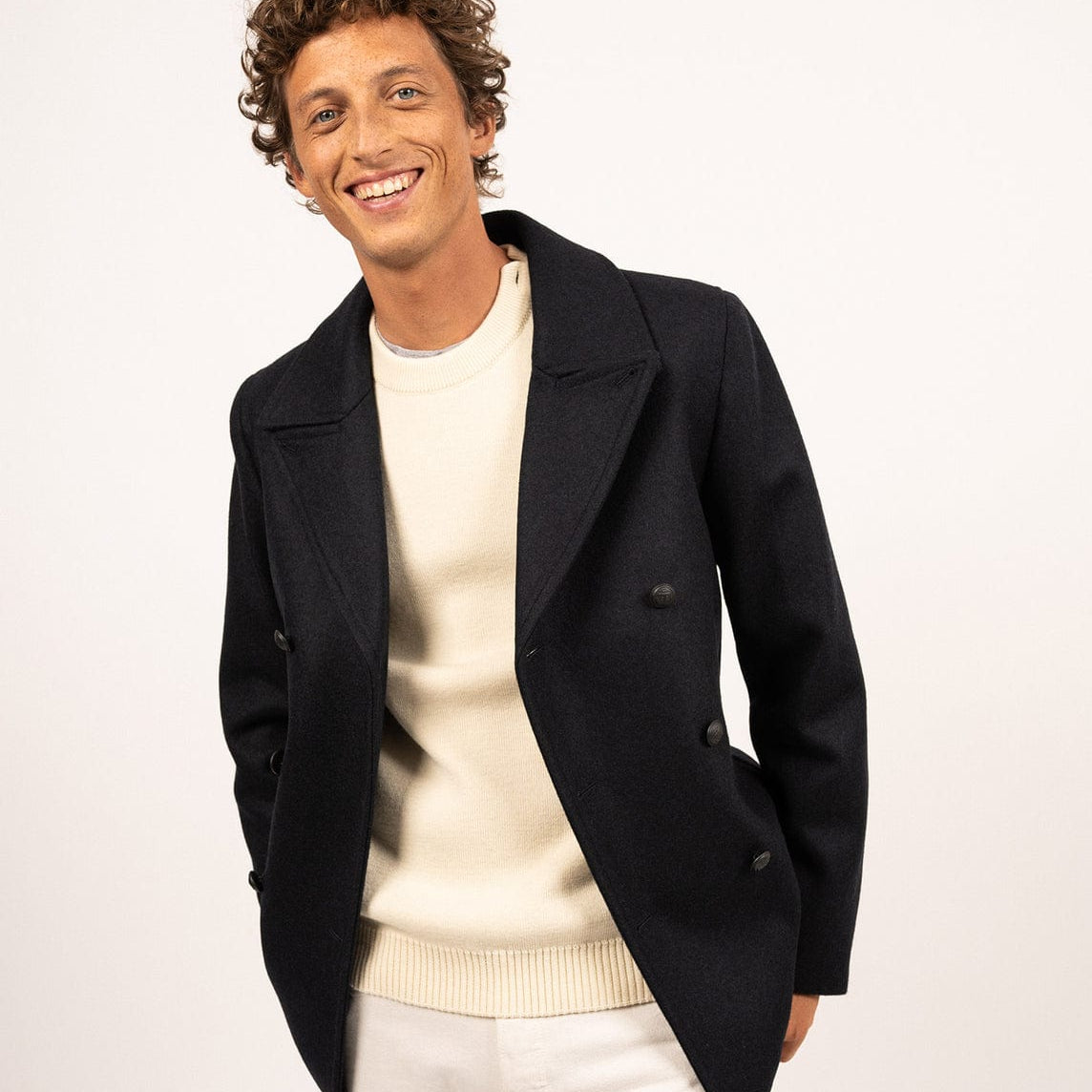 0470_CC-E-shop-BD-9_800x800_2x_5e2e05e7-ddd5-4be1-9a2d-407bb8abd59a.jpg