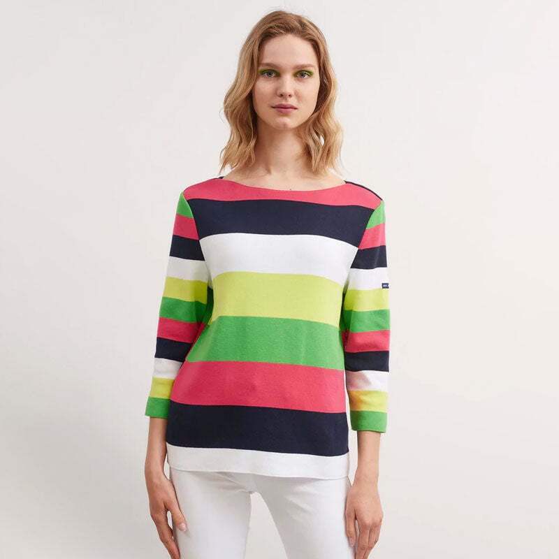 VOISSEY G – Saint James