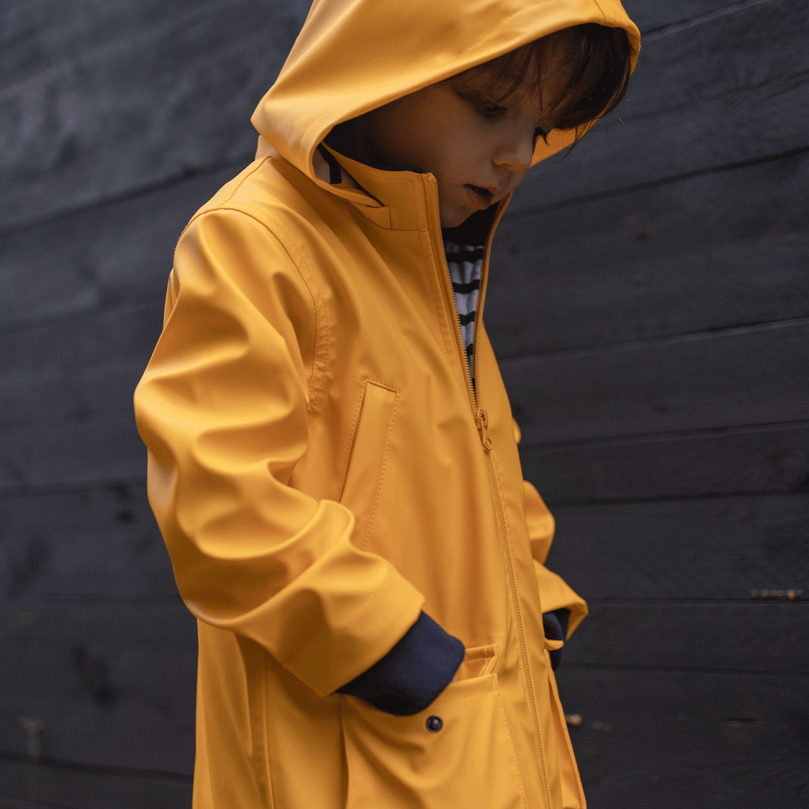 5157-PACIFIQUE-JAUNE_800x800_2x_2adc0868-c7c7-4273-8d2c-fae6234f3764.png