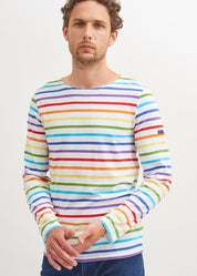 MINQUIERS COLOUR