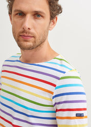 MINQUIERS COLOUR