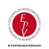 EPV_signature_RF_450x450_crop_center_cd1e6c3c-af4b-4506-a9c9-af73174477de.webp