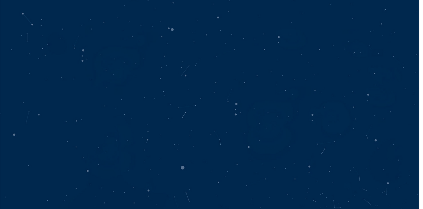 background_1400x_1f805be0-0692-4fd0-9194-5b7bbc14383a.png