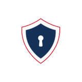 reinsurance_security_450x450_crop_center_450x450_crop_center_adba9a21-08b6-44a7-ae31-e202386d6b26.webp