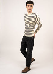 MATELOT
