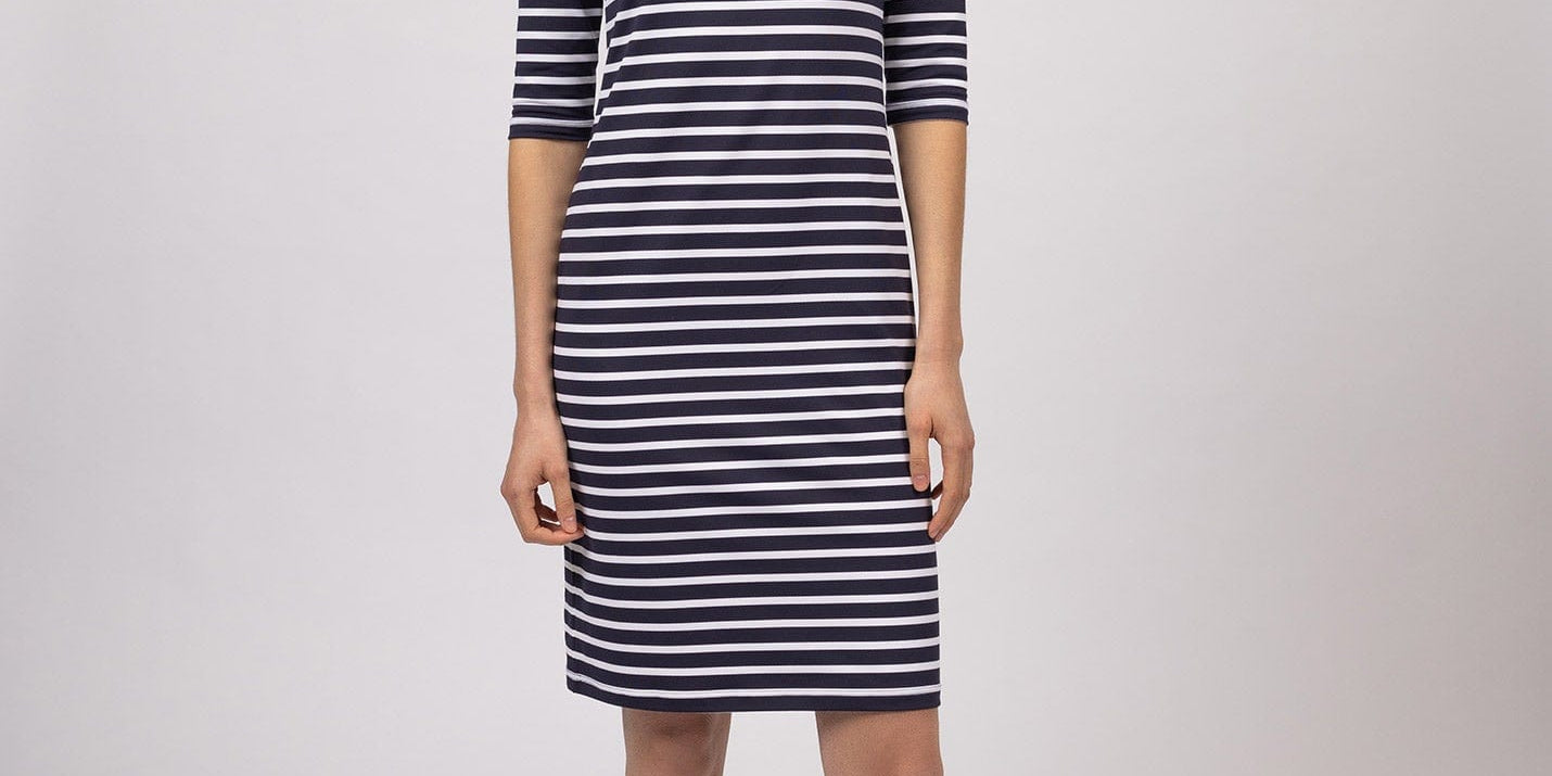 Women Dresses &amp; Skirts