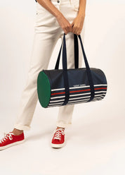 BOWLING BAG