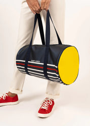 BOWLING BAG