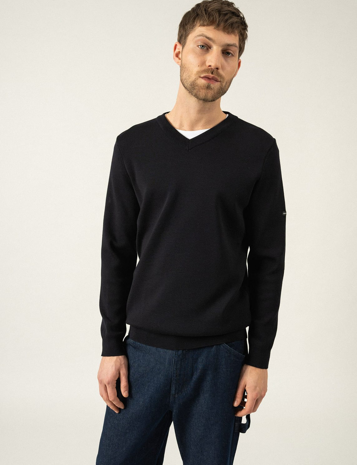 2210_CC-NAVY-E-shop-BD-03_800x800_2x_fb64e725-02e7-4487-9e3a-d2ce57fd2263.jpg