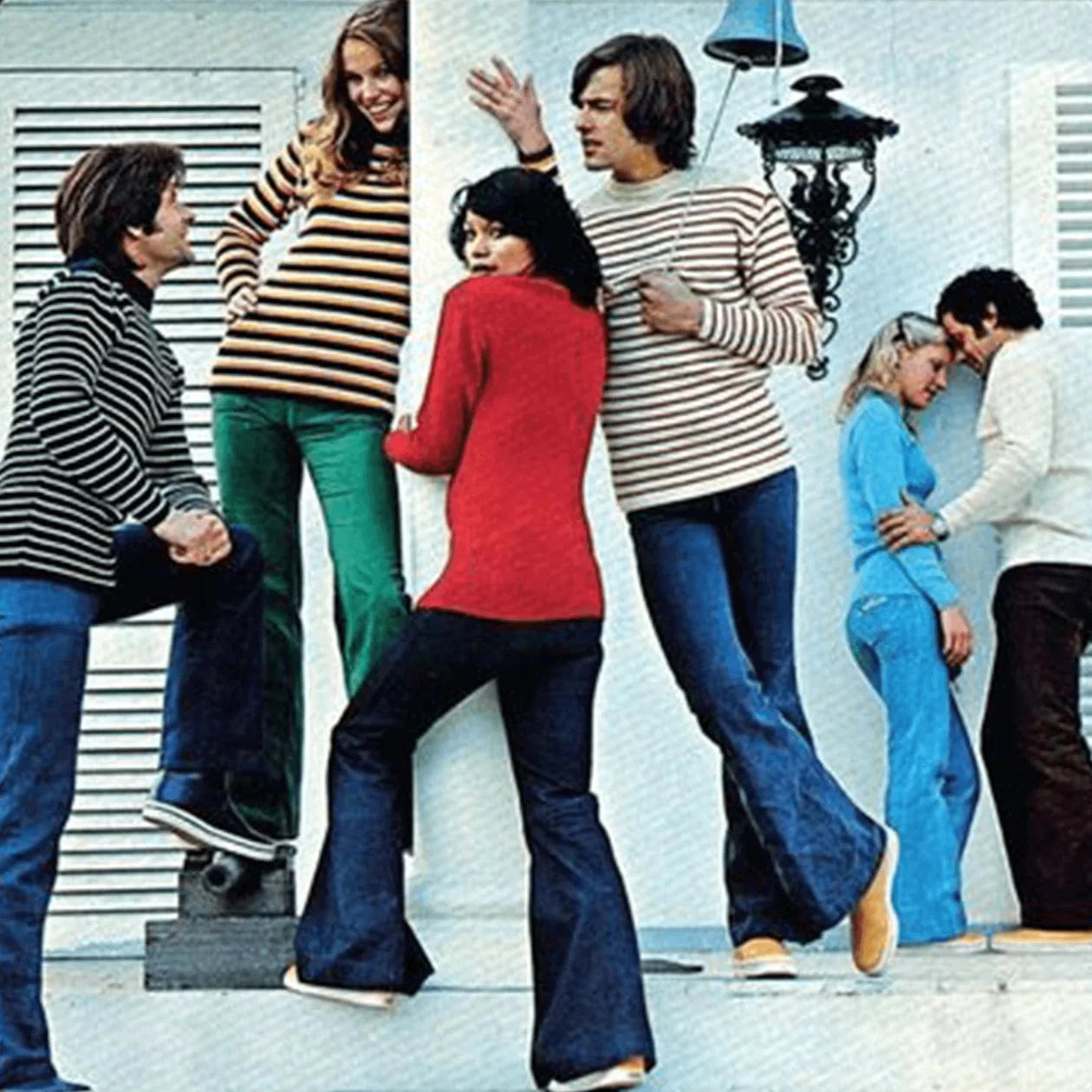 251824_une-publicite-des-annees-1970_jpg_1260x1260_crop_center_fcf04226-96b1-49a6-9349-5c0a224cc7b0.webp