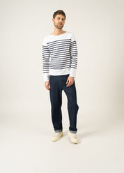 NAVAL
