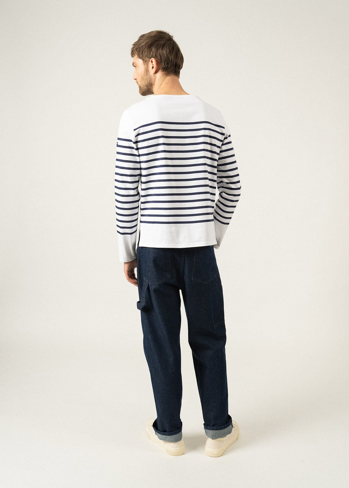 NAVAL