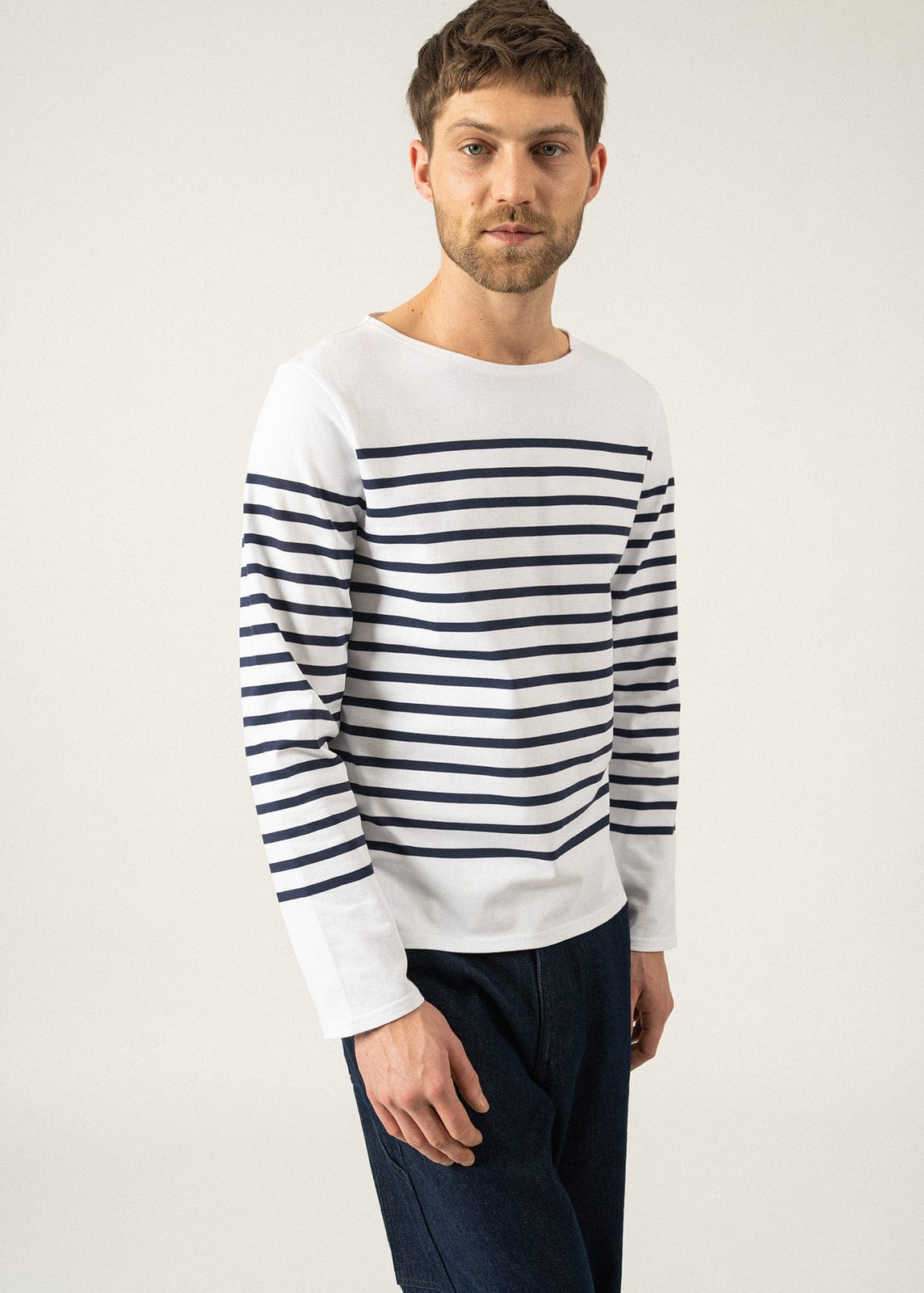 NAVAL