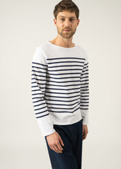 NAVAL