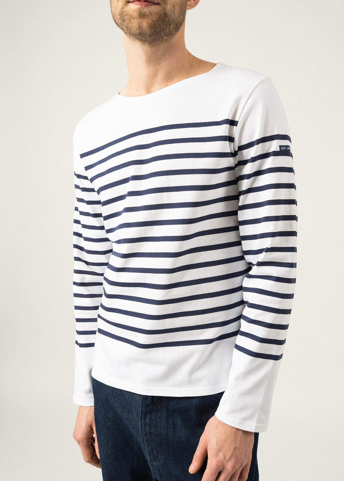 NAVAL
