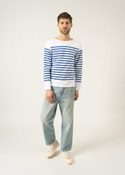 NAVAL