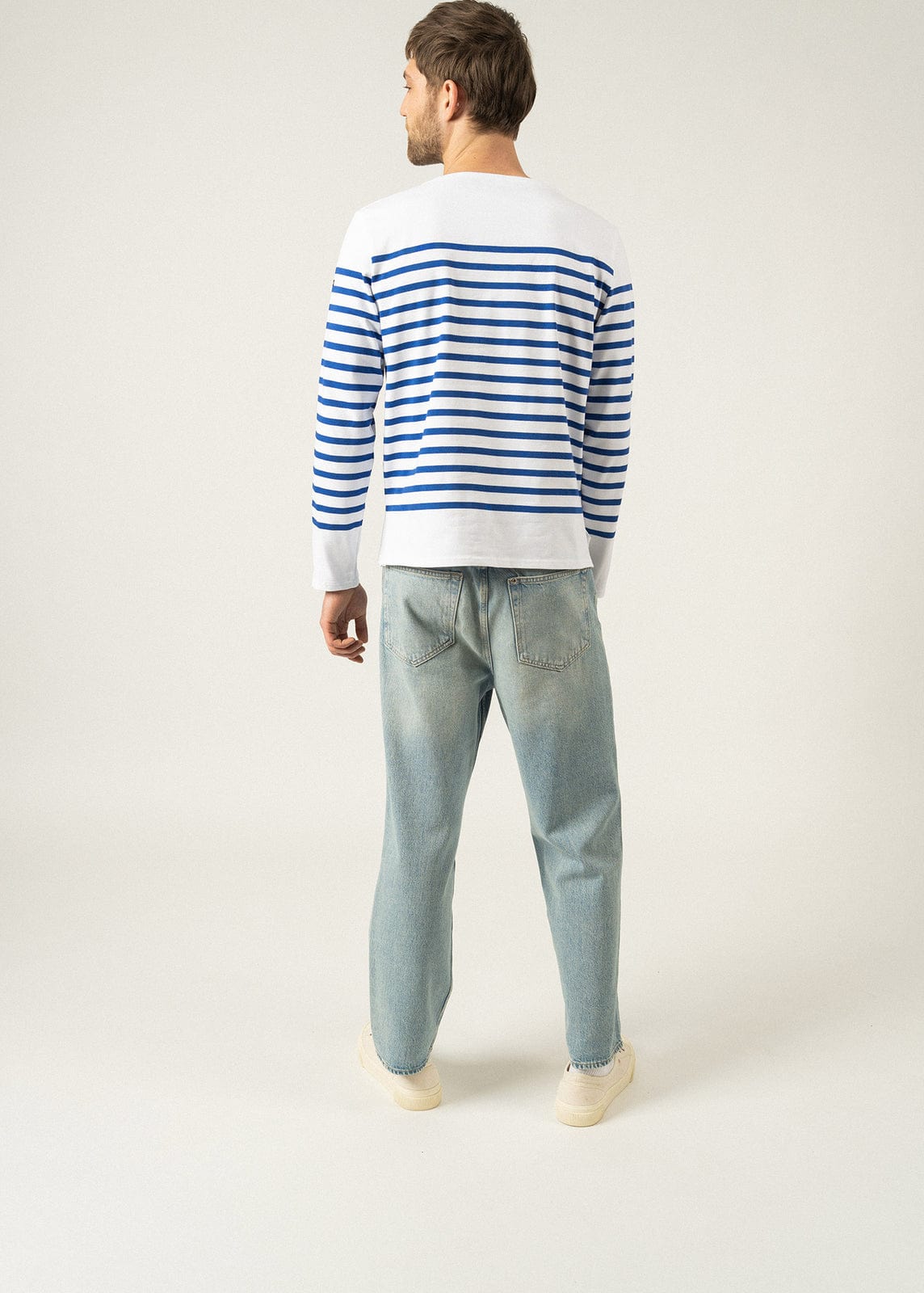 NAVAL