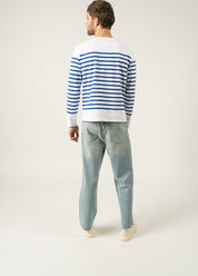 NAVAL