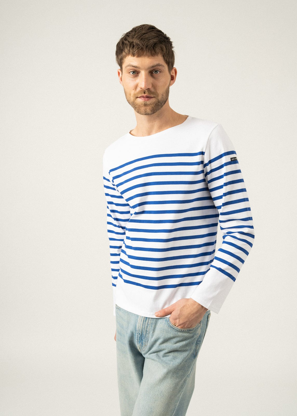 NAVAL