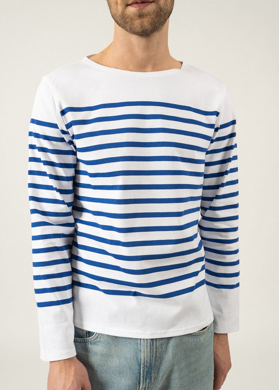 NAVAL