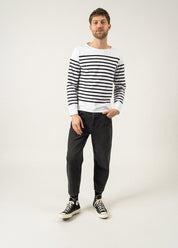 NAVAL