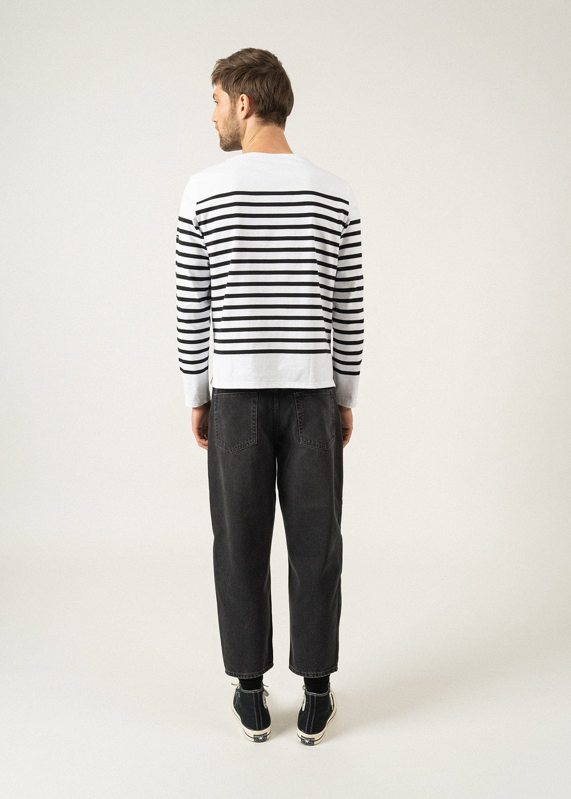 NAVAL