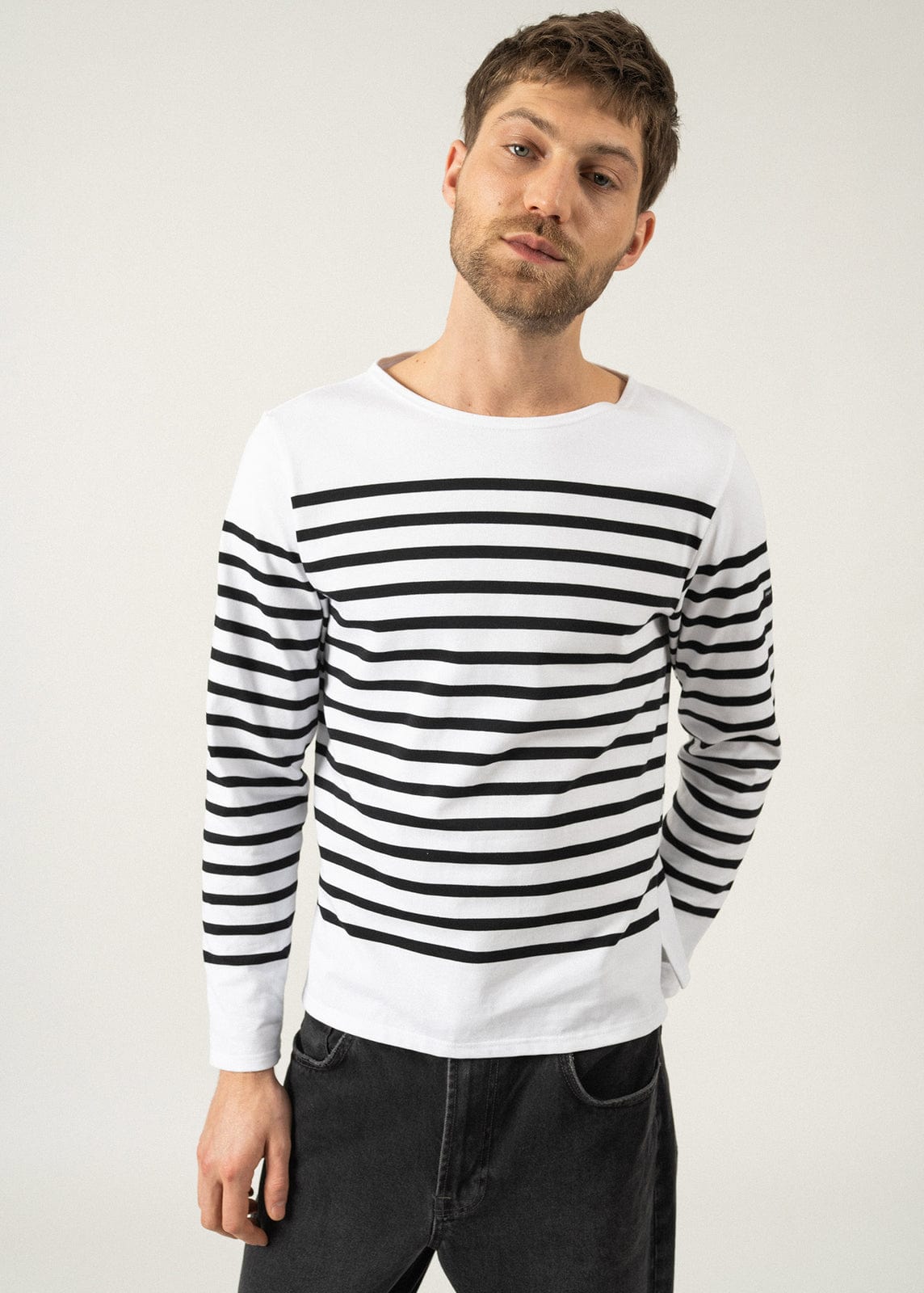 NAVAL