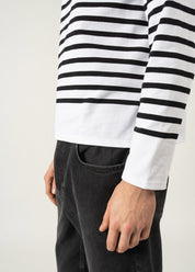 NAVAL
