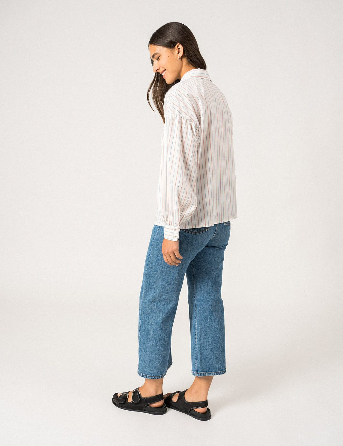 3221_2D-BLAN-MER-BASKET-E-shop-BD-02_800x800_2x_375508ff-3b4f-4fd5-8ca8-7c94868ec6a5.jpg
