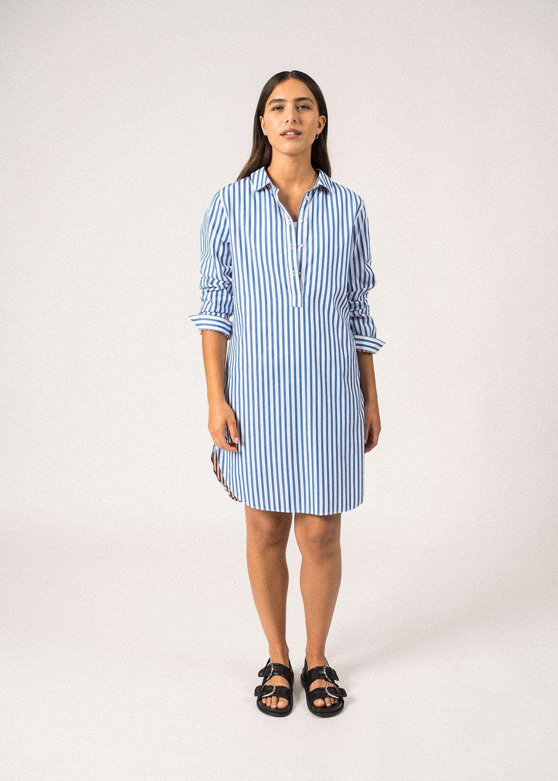 BENEDICTE II