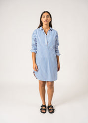 BENEDICTE II