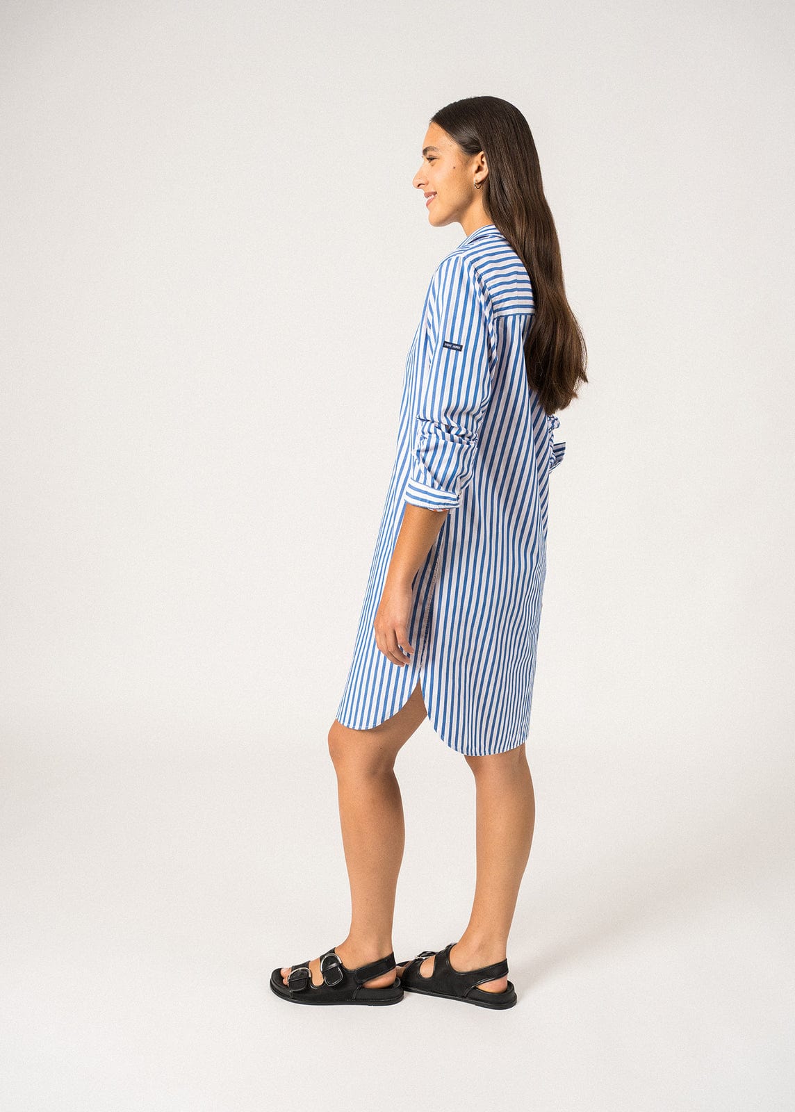 BENEDICTE II