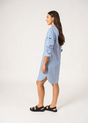 BENEDICTE II