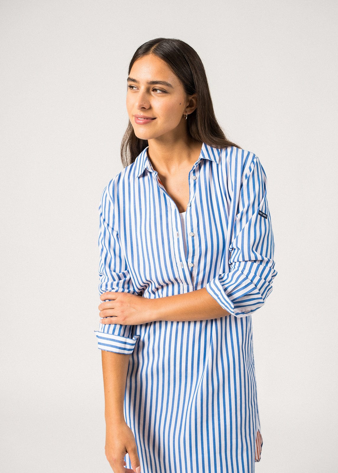 BENEDICTE II