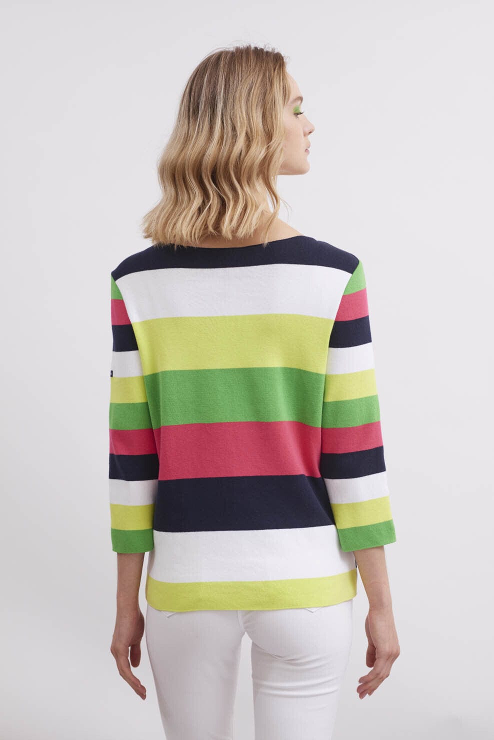 VOISSEY G – Saint James