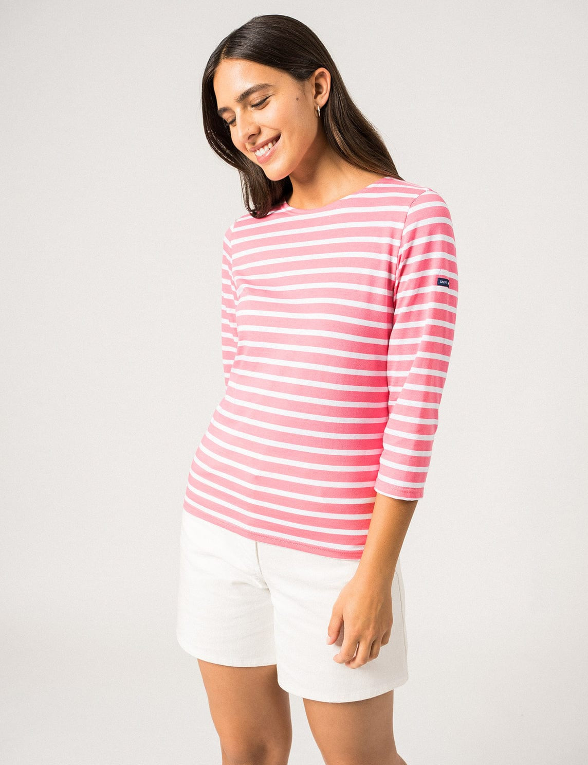 4131_87-NEON-NEIGE-E-shop-BD-01_800x800_2x_e49d4716-e709-443b-bdb2-26a79d06769f.jpg