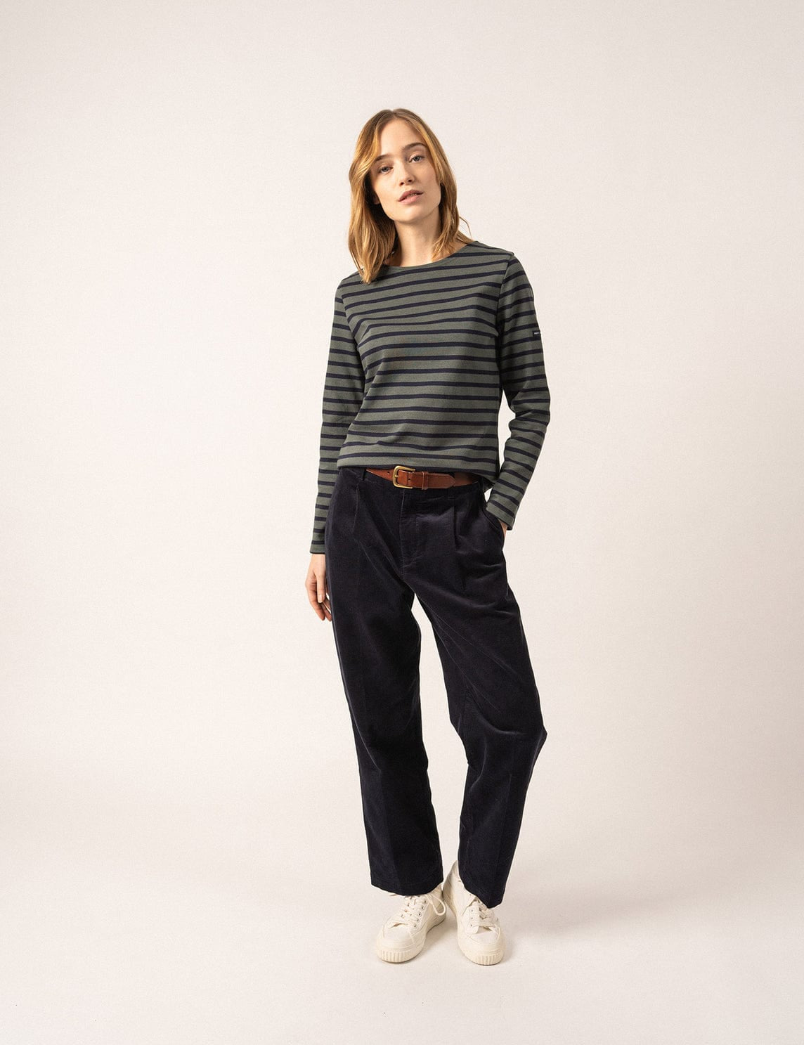 4135_LD-VEGETAL_NAVY-E-shop-BD-01_800x800_2x_2ba33c9e-ffa2-4e87-a9bc-2f1f4379c76c.jpg