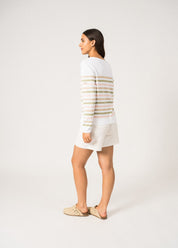 ECRINS COTTON