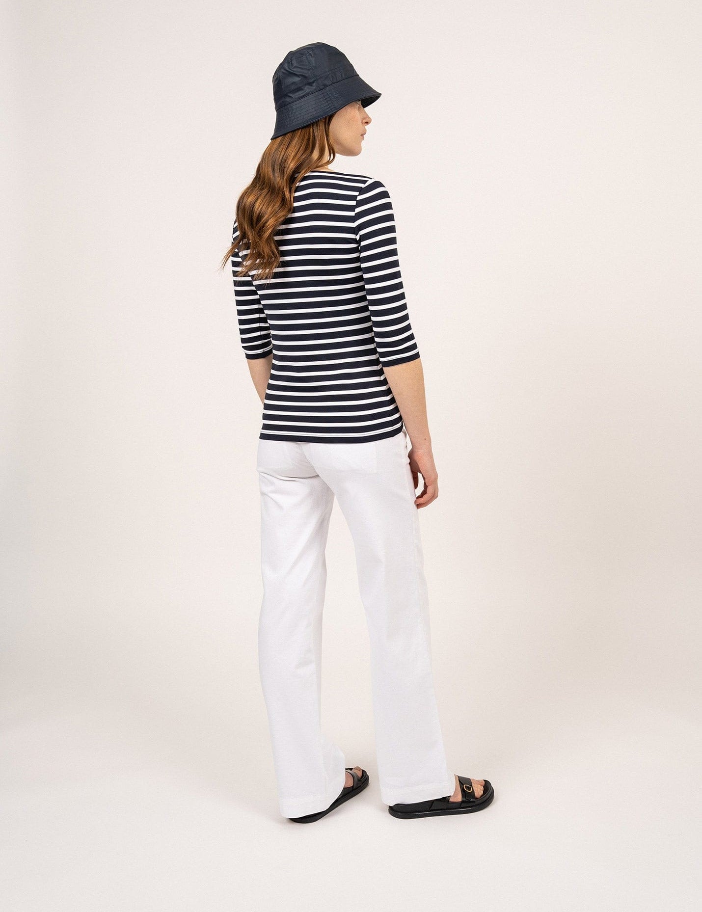 5498_6T-NAVY_NEIGE_001.jpg