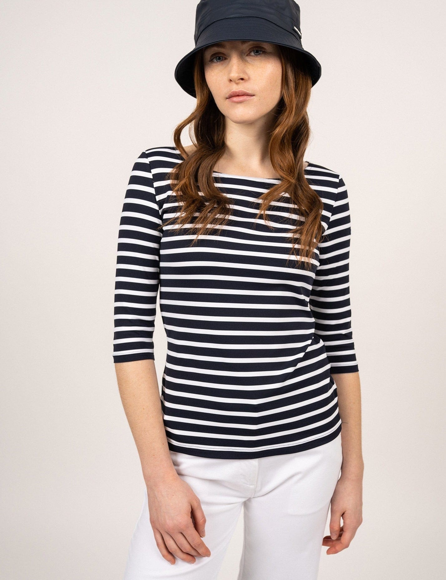 5498_6T-NAVY_NEIGE_013.jpg