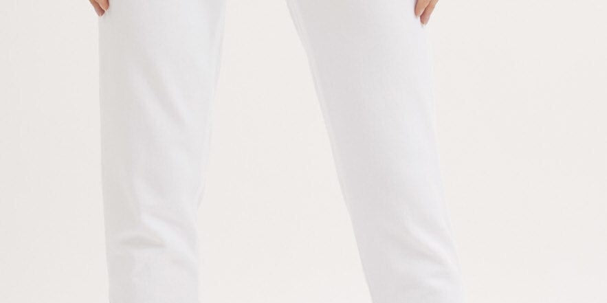 Women Shorts &amp; Pants