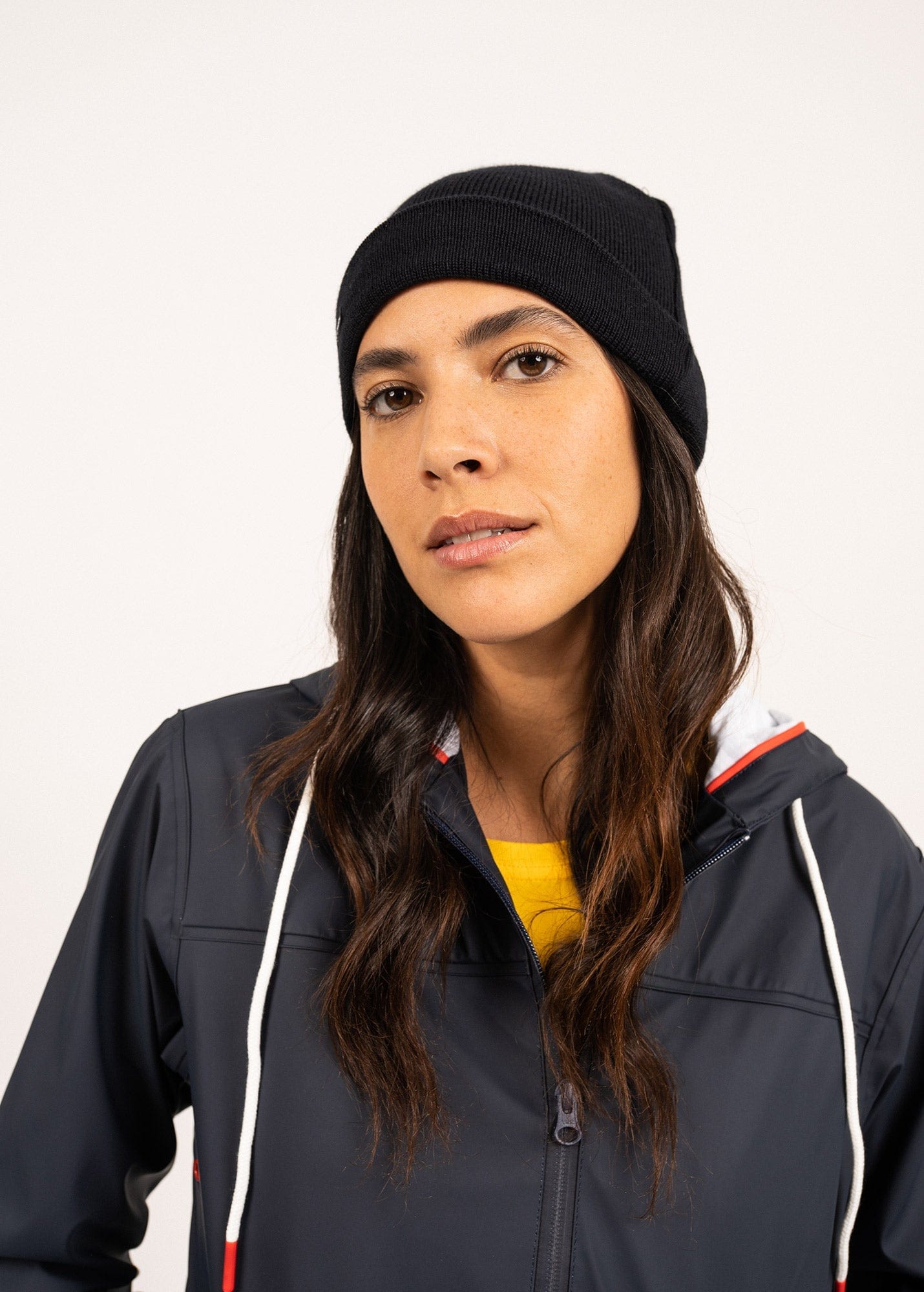 CARTIER U A – Saint James - Main Image