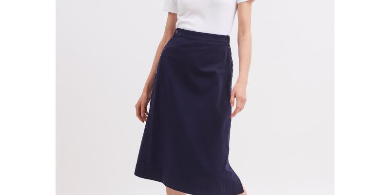 Women Dresses &amp; Skirts