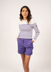 MAREE II