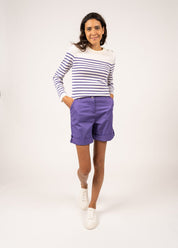 MAREE II