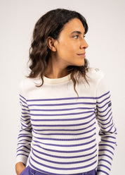 MAREE II