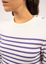 MAREE II