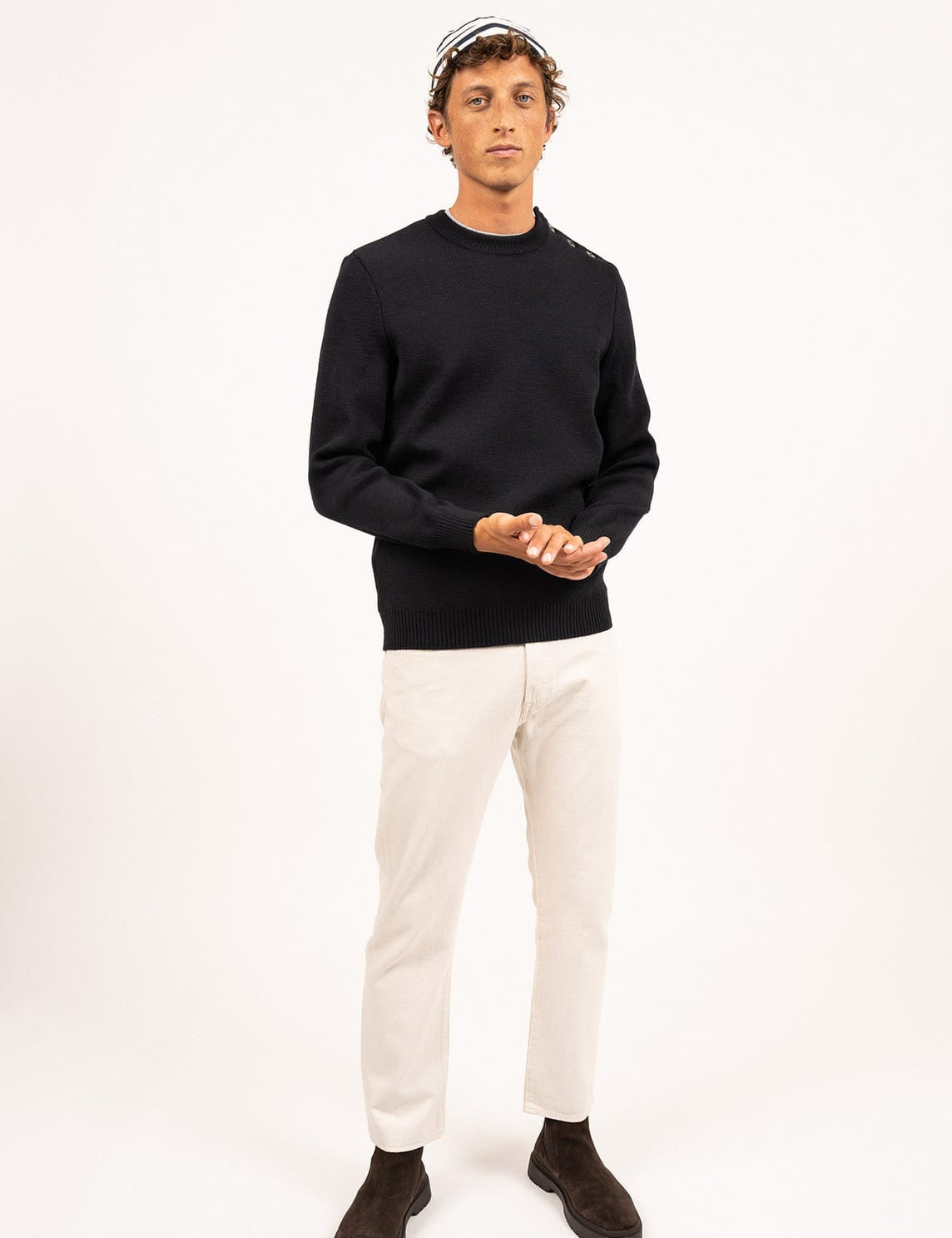 8888-NAVY_005_800x800_2x_7b9bc9cb-f7c8-4e56-a60c-4daa09dda16c.jpg