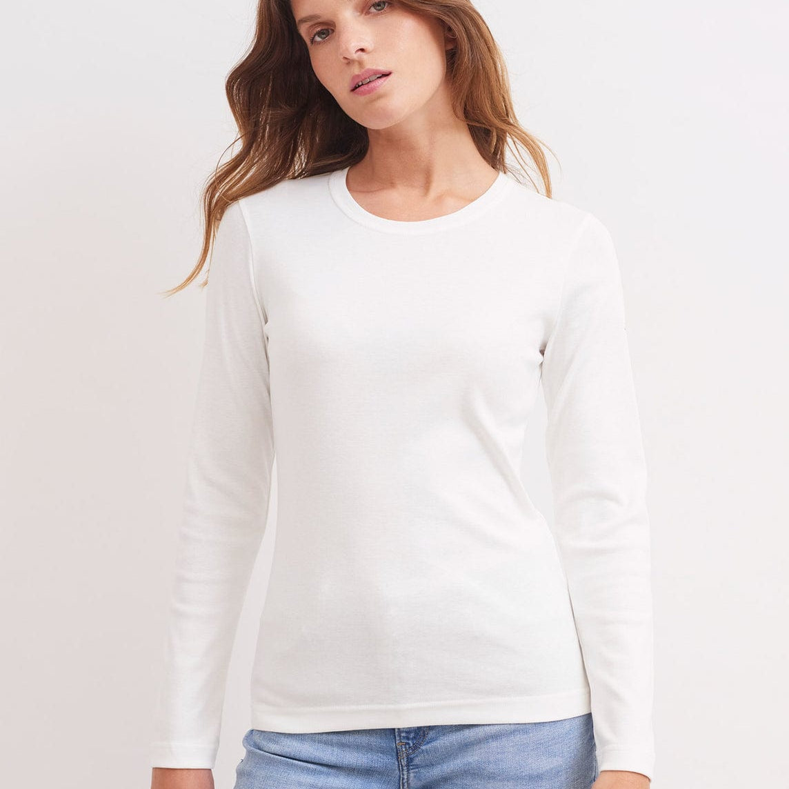 8976-ECUME-E-shop-BD-1_800x800_2x_5505d497-4f9e-4ead-88b7-ca4cb3996e1e.jpg