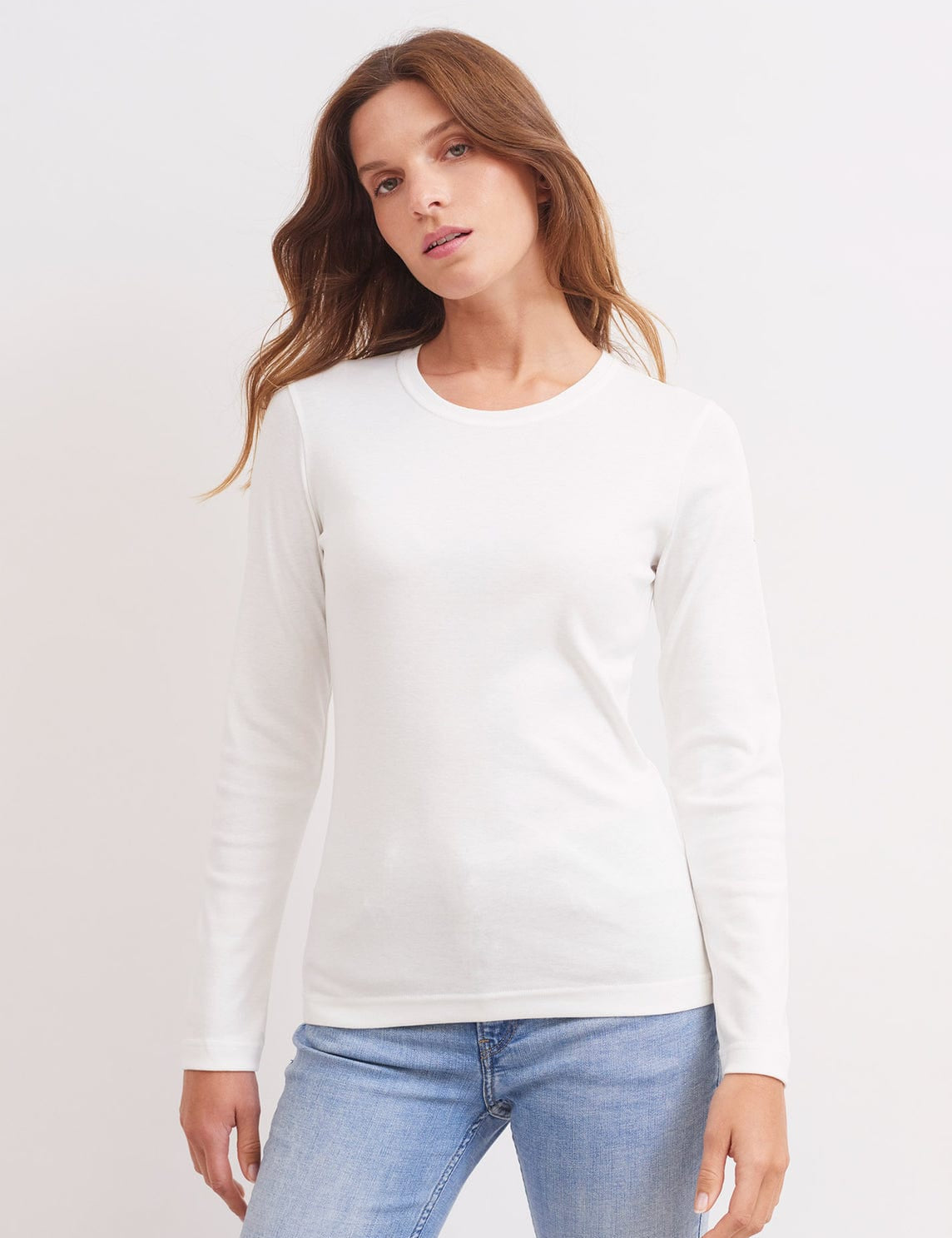 8976-ECUME-E-shop-BD-1_800x800_2x_5505d497-4f9e-4ead-88b7-ca4cb3996e1e.jpg